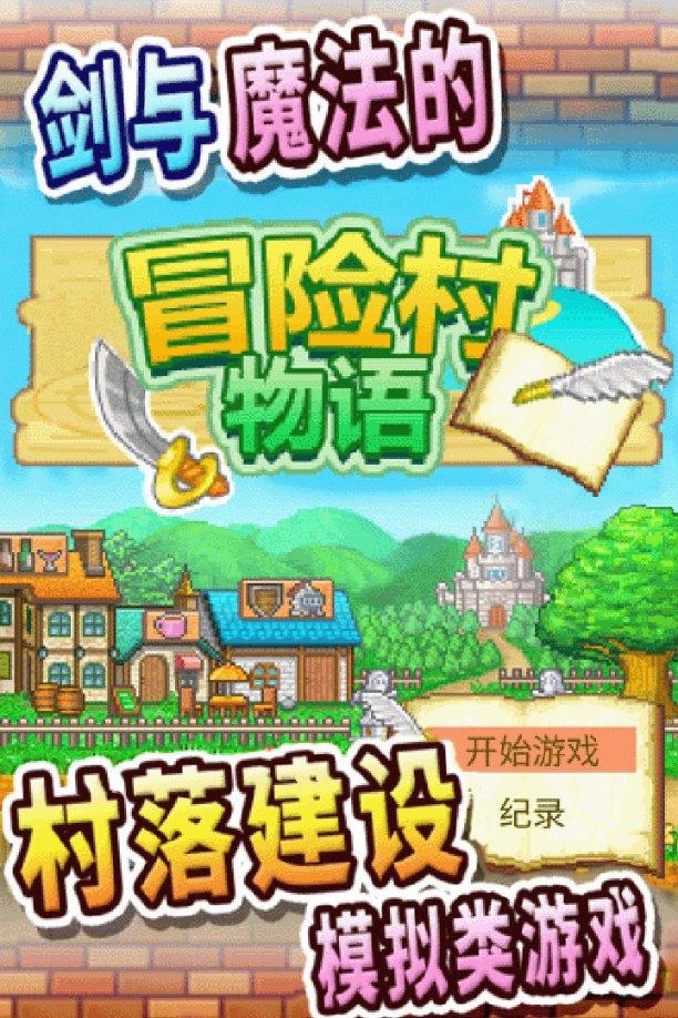 孩子英语不好怎么办?-权威问答网站