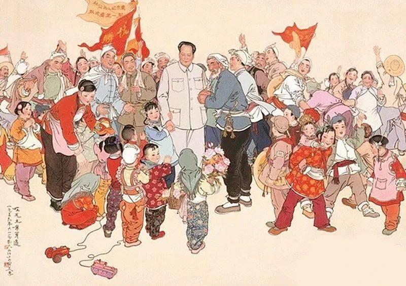 英语四六级到底该怎么过呢？